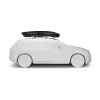 Thule Motion 3 XXL Low