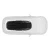 Thule Motion 3 XXL Low