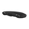 Thule Motion 3 XXL Low