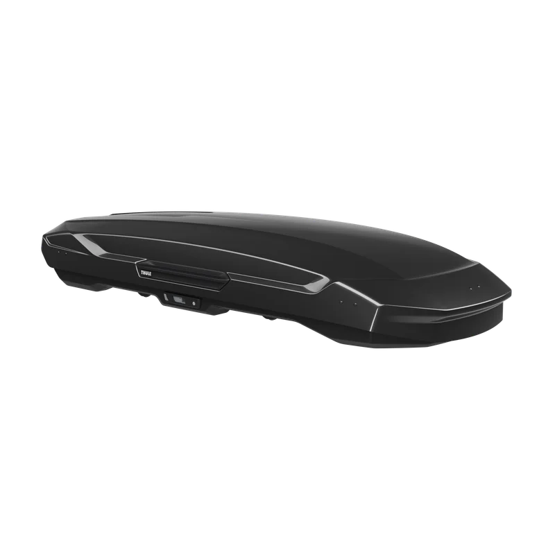 Thule Motion 3 XXL Low