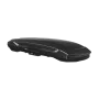 Thule Motion 3 XXL Low