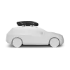 Thule Motion 3 Sport