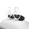 Thule Motion 3 Sport