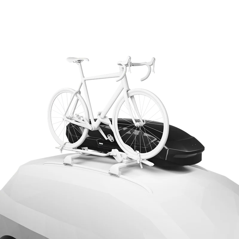 Thule Motion 3 Sport