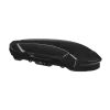 Thule Motion 3 Sport
