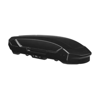 Motion 3 Sport