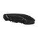 Black Glossy