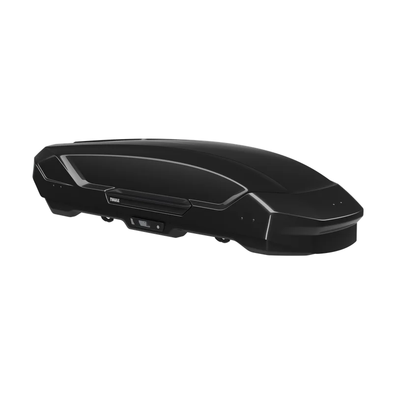 Thule Motion 3 Sport