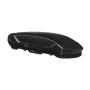 Thule Motion 3 Sport