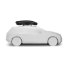 Thule Motion 3 L