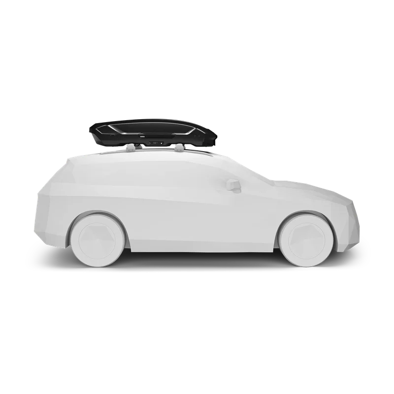 Thule Motion 3 L