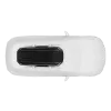Thule Motion 3 L