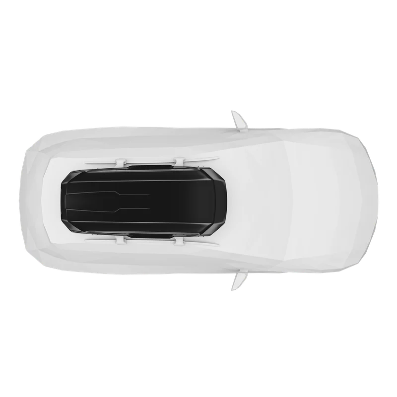 Thule Motion 3 L