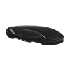 Thule Motion 3 L