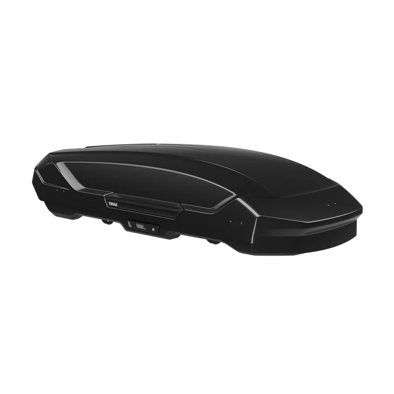 Thule Motion 3 L