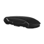 Thule Motion 3 L