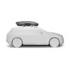 Thule Motion 3 L
