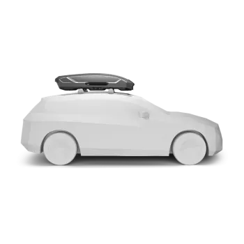 Motion 3 L