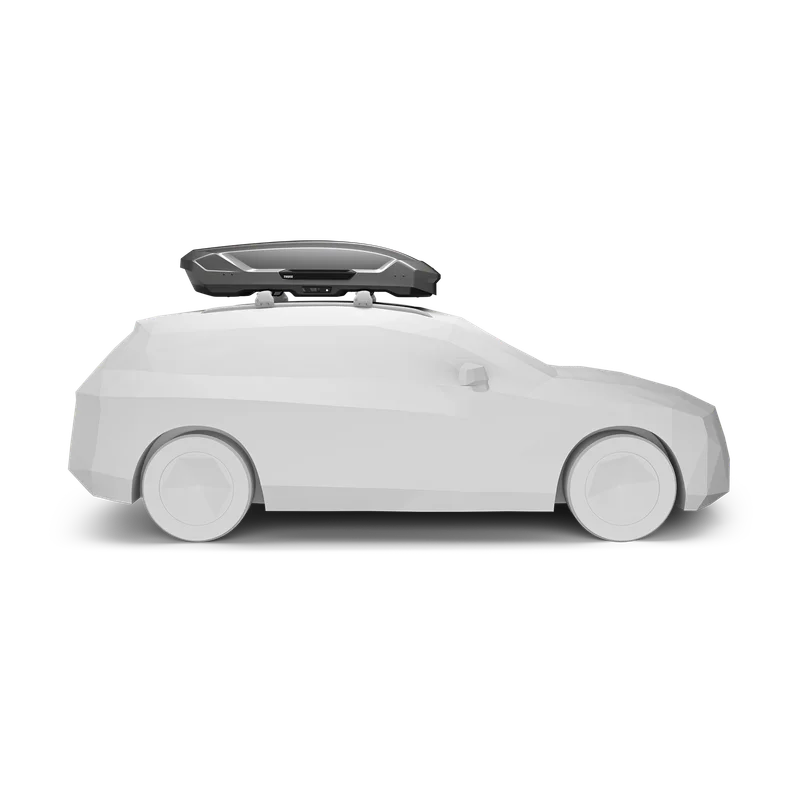 Thule Motion 3 L