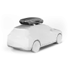 Thule Motion 3 L