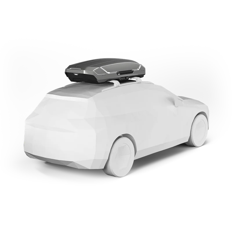 Thule Motion 3 L
