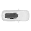 Thule Motion 3 L