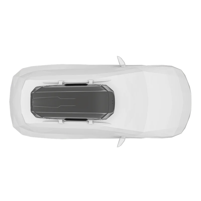 Thule Motion 3 L
