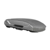 Thule Motion 3 L