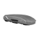 Titan Glossy