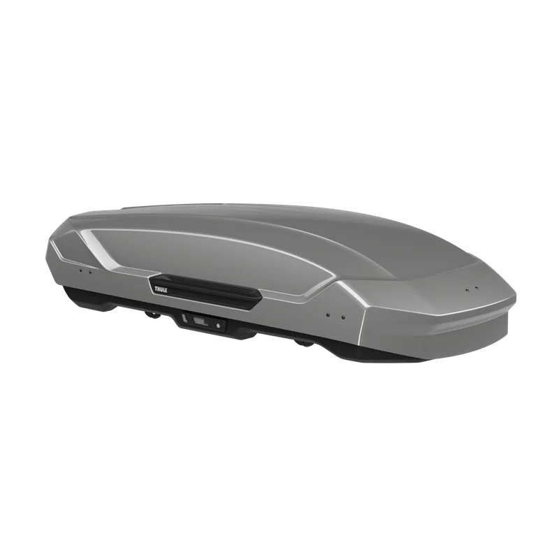 Thule Motion 3 L
