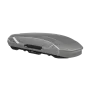 Thule Motion 3 L