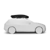 Thule Motion 3 XL