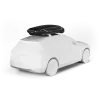 Thule Motion 3 XL
