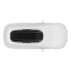 Thule Motion 3 XL