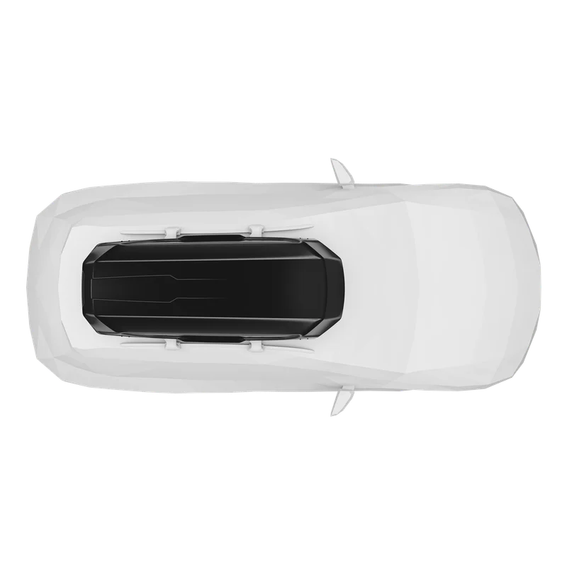 Thule Motion 3 XL