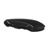 Thule Motion 3 XL
