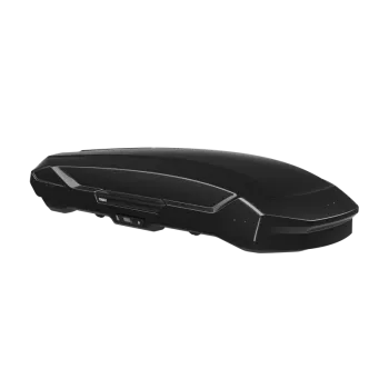 Motion 3 XL
