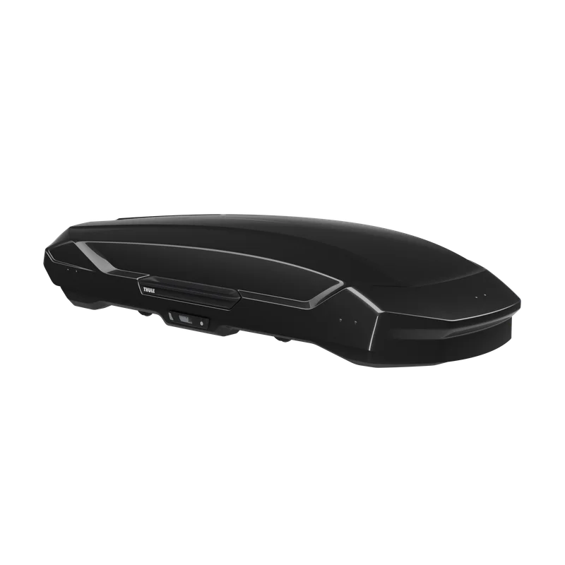 Thule Motion 3 XL