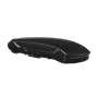 Thule Motion 3 XL