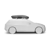 Thule Motion 3 XL