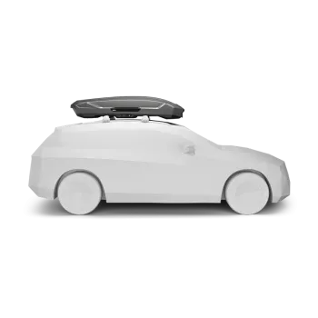 Motion 3 XL