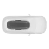 Thule Motion 3 XL
