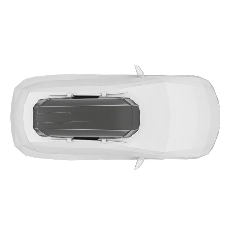 Thule Motion 3 XL
