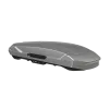 Thule Motion 3 XL
