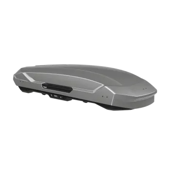 Motion 3 XL