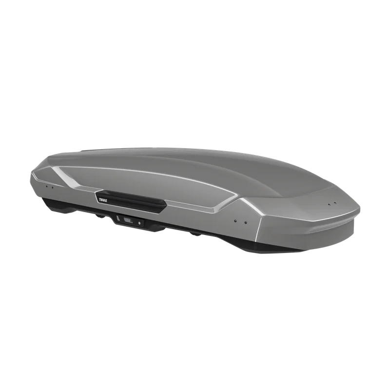 Thule Motion 3 XL