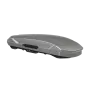 Thule Motion 3 XL