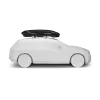 Thule Motion 3 XXL