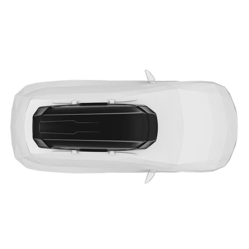 Thule Motion 3 XXL