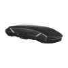 Thule Motion 3 XXL